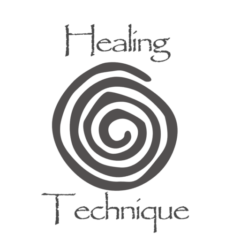 Healing Technique